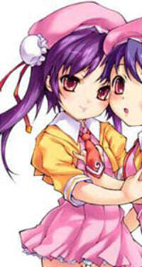 /images of/Karin Saki/from/Rpe Rpe Rpe/uploads/chars/69407-131235535.jpg